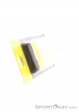 Toko Dual Pad Polishing Pad, Toko, Yellow, , , 0019-10240, 5637645616, 080500010051, N5-15.jpg