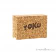 Toko Wax Cork, Toko, Brown, , , 0019-10241, 5637645625, 080500026281, N1-01.jpg