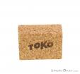Toko Wax Korken, Toko, Braun, , , 0019-10241, 5637645625, 080500026281, N2-02.jpg