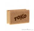 Toko Plasto Cork, Toko, Brown, , , 0019-10242, 5637645634, 080500009284, N1-01.jpg