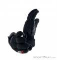 Zanier Peak GTX Gloves Gore-Tex, Zanier, Black, , Male,Female,Unisex, 0121-10016, 5637645643, 9008541316728, N1-06.jpg