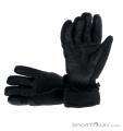 Zanier Peak GTX Gloves Gore-Tex, Zanier, Negro, , Hombre,Mujer,Unisex, 0121-10016, 5637645643, 9008541316728, N1-11.jpg