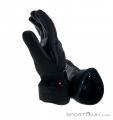Zanier Peak GTX Gloves Gore-Tex, Zanier, Noir, , Hommes,Femmes,Unisex, 0121-10016, 5637645643, 9008541316728, N1-16.jpg