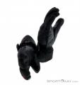Zanier Peak GTX Gloves Gore-Tex, Zanier, Black, , Male,Female,Unisex, 0121-10016, 5637645643, 9008541316728, N2-07.jpg