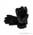 Zanier Peak GTX Gloves Gore-Tex, Zanier, Black, , Male,Female,Unisex, 0121-10016, 5637645643, 9008541316728, N2-12.jpg