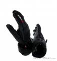 Zanier Peak GTX Gloves Gore-Tex, Zanier, Black, , Male,Female,Unisex, 0121-10016, 5637645643, 9008541316728, N2-17.jpg