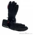 Zanier Peak GTX Gloves Gore-Tex, Zanier, Noir, , Hommes,Femmes,Unisex, 0121-10016, 5637645643, 9008541316728, N3-03.jpg