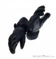 Zanier Peak GTX Gloves Gore-Tex, Zanier, Black, , Male,Female,Unisex, 0121-10016, 5637645643, 9008541316728, N3-08.jpg