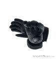 Zanier Peak GTX Gloves Gore-Tex, Zanier, Black, , Male,Female,Unisex, 0121-10016, 5637645643, 9008541316728, N3-13.jpg