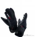 Zanier Peak GTX Gloves Gore-Tex, Zanier, Negro, , Hombre,Mujer,Unisex, 0121-10016, 5637645643, 9008541316728, N3-18.jpg