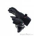 Zanier Peak GTX Gloves Gore-Tex, Zanier, Black, , Male,Female,Unisex, 0121-10016, 5637645643, 9008541316728, N4-14.jpg