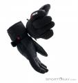 Zanier Peak GTX Gloves Gore-Tex, Zanier, Black, , Male,Female,Unisex, 0121-10016, 5637645643, 9008541316728, N5-05.jpg