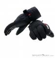 Zanier Peak GTX Gloves Gore-Tex, Zanier, Black, , Male,Female,Unisex, 0121-10016, 5637645643, 9008541316728, N5-10.jpg
