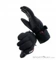Zanier Peak GTX Gloves Gore-Tex, Zanier, Black, , Male,Female,Unisex, 0121-10016, 5637645643, 9008541316728, N5-15.jpg