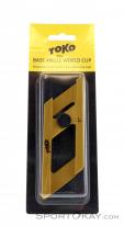 Toko Base Angle World Cup 1° Base Angle, , Yellow, , , 0019-10246, 5637645654, , N1-01.jpg