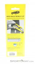 Toko Base Angle World Cup 1° Base Angle, , Yellow, , , 0019-10246, 5637645654, , N1-11.jpg