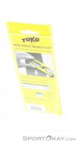 Toko Base Angle World Cup 1° Rectificador de cantos, Toko, Amarillo, , , 0019-10246, 5637645654, 4250423602312, N2-12.jpg