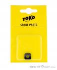 Toko Spare Knife Sidewall Planer 3mm Lame de rechange, Toko, Gris, , , 0019-10247, 5637645655, 7613186441081, N1-01.jpg