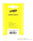 Toko Spare Knife Sidewall Planer 3mm Lama di Ricambio, Toko, Grigio, , , 0019-10247, 5637645655, 7613186441081, N1-11.jpg