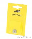 Toko Spare Knife Sidewall Planer 3mm Replacement blade, Toko, Gray, , , 0019-10247, 5637645655, 7613186441081, N2-02.jpg