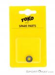 Toko Spare Knife Sidewall Planer 6,5mm Lame de rechange, Toko, Gris, , , 0019-10248, 5637645663, 7613186441098, N1-01.jpg