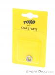 Toko Spare Knife Sidewall Planer 6,5mm Replacement blade, Toko, Gray, , , 0019-10248, 5637645663, 7613186441098, N2-02.jpg