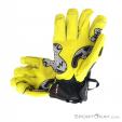 Level SQ CF Gloves, Level, Yellow, , Male,Female,Unisex, 0250-10022, 5637645681, 8053808988225, N1-11.jpg