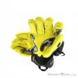 Level SQ CF Gloves, Level, Yellow, , Male,Female,Unisex, 0250-10022, 5637645681, 8053808988225, N2-12.jpg