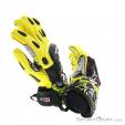 Level SQ CF Gloves, Level, Yellow, , Male,Female,Unisex, 0250-10022, 5637645681, 8053808988225, N2-17.jpg