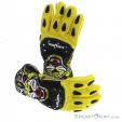 Level SQ CF Gloves, Level, Yellow, , Male,Female,Unisex, 0250-10022, 5637645681, 8053808988225, N3-03.jpg