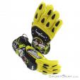 Level SQ CF Gloves, Level, Yellow, , Male,Female,Unisex, 0250-10022, 5637645681, 8053808988225, N4-04.jpg