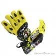 Level SQ CF Gloves, Level, Yellow, , Male,Female,Unisex, 0250-10022, 5637645681, 8053808988225, N4-19.jpg