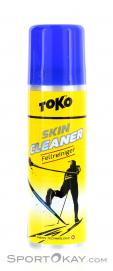 Toko Skin Cleaner 70ml Reiniger, Toko, Gelb, , , 0019-10253, 5637645714, 4250423603272, N1-01.jpg