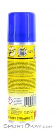 Toko Skin Cleaner 70ml Cleaner, Toko, Yellow, , , 0019-10253, 5637645714, 4250423603272, N1-11.jpg