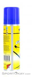 Toko Skin Cleaner 70ml Pulitore, Toko, Giallo, , , 0019-10253, 5637645714, 4250423603272, N1-16.jpg