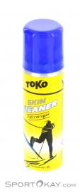 Toko Skin Cleaner 70ml Cleaner, Toko, Žltá, , , 0019-10253, 5637645714, 4250423603272, N2-02.jpg