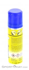 Toko Skin Cleaner 70ml Cleaner, Toko, Yellow, , , 0019-10253, 5637645714, 4250423603272, N2-07.jpg
