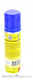 Toko Skin Cleaner 70ml Cleaner, Toko, Yellow, , , 0019-10253, 5637645714, 4250423603272, N2-12.jpg