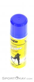 Toko Skin Cleaner 70ml Reiniger, Toko, Gelb, , , 0019-10253, 5637645714, 4250423603272, N3-03.jpg