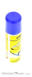Toko Skin Cleaner 70ml Cleaner, Toko, Yellow, , , 0019-10253, 5637645714, 4250423603272, N3-18.jpg