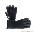 Level Iris Gloves, Level, Negro, , Mujer, 0250-10025, 5637645718, 0, N1-01.jpg