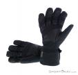 Level Iris Gloves, Level, Negro, , Mujer, 0250-10025, 5637645718, 0, N1-11.jpg