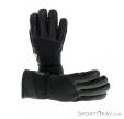 Level Iris Gloves, , Black, , Female, 0250-10025, 5637645718, , N2-02.jpg