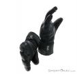 Level Iris Gloves, Level, Black, , Female, 0250-10025, 5637645718, 0, N2-07.jpg