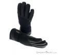 Level Iris Gloves, Level, Negro, , Mujer, 0250-10025, 5637645718, 0, N3-03.jpg