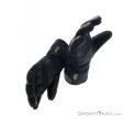 Level Iris Gloves, , Black, , Female, 0250-10025, 5637645718, , N3-08.jpg