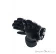 Level Iris Gloves, Level, Negro, , Mujer, 0250-10025, 5637645718, 0, N3-13.jpg