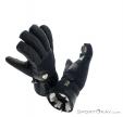 Level Iris Gloves, Level, Noir, , Femmes, 0250-10025, 5637645718, 0, N3-18.jpg