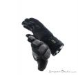Level Iris Gloves, Level, Black, , Female, 0250-10025, 5637645718, 0, N4-14.jpg
