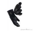 Level Iris Gloves, Level, Noir, , Femmes, 0250-10025, 5637645718, 0, N5-05.jpg